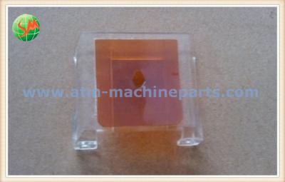 China NCR Receipt Printer Card Holder Assembly 998-0869164 ATM Components for sale
