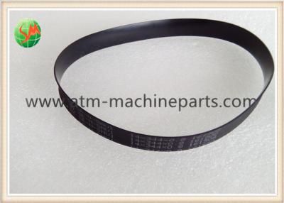 China 2845V ATM Spare Parts UF belt 75196021 14-344-0.8 , wincor atm machines belt for sale
