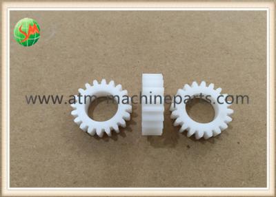 China 4P027265-001 ATM Spare Parts Hitachi 2845V ZBV-M1-Z20-IDL Gear 20T for sale