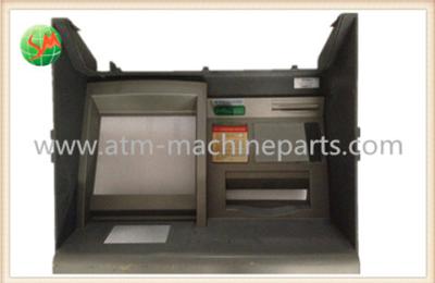 China 5884 NCR ATM Parts for atm bank machine , original ncr atm machine for sale