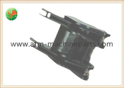 China 1750044604 01750044604 Wincor nixdorf  ATM Parts magnetic support assy for sale
