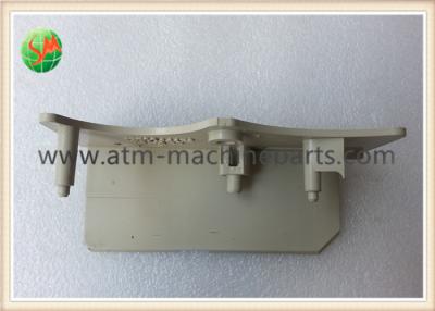 China 1750044672 Wincor Nixdorf ATM Parts V module side guard plate for sale