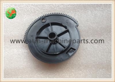 China wincor atm parts CMD-V4 39T left gear plastic pulley 01750045634 for sale