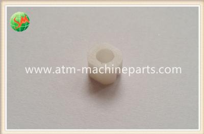 China ATM Spare Parts , NMD NF100 A007523 Picking mechanism spare parts for sale
