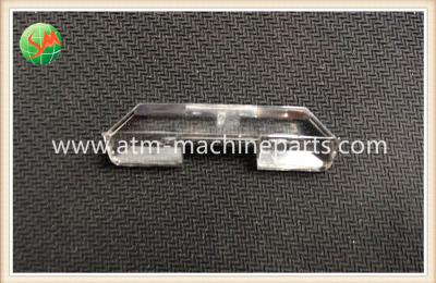 China A001568 plastic NMD ATM parts  NMD Note Feeder NF 101/200 A001568 Prism for sale