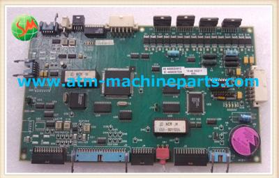 China 445-0632491 / 445-0630793 NCR ATM Parts PCB-Dispenser Control Asic Board for sale
