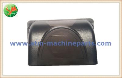 China Tastatur-Abdeckungs-ATM-Maschine zerteilt für Bank-Maschine PPE-Anti-Spion Pin-Auflage zu verkaufen