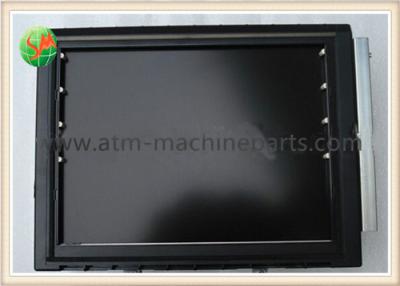 China 445-0684807 NCR ATM Parts 12.1 inch XVGA LCD Monitor Plastic ATM PART for sale