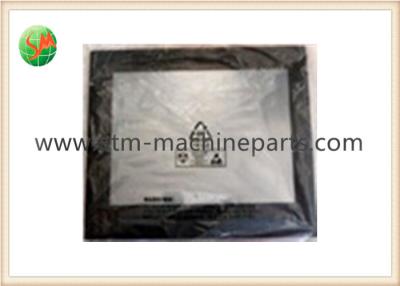 China 445-0697352 ATM PARTS NCR UOP ASSEMBLY WITH NCR LOGO 4450697352 NCR 6625 ATM for sale