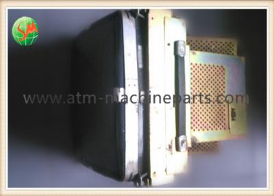 China 0090017553 NCR ATM Parts 5877 15'' CRT LCD 009-0017553 atm display for sale