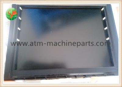 China ATM parts 009-0020748  0090020748 NCR MONITOR LCD 12.1 INCH XGA STD BRIGHT for sale