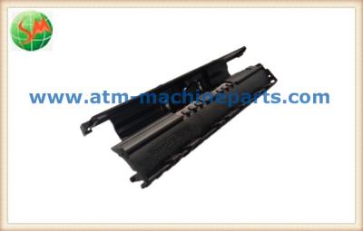China 01750078197 Money Guide of Wincor Nixdorf CMD-V4 Clamping Machine for sale