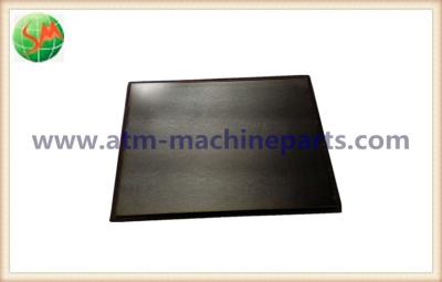 China 15 inch NCR ATM Parts Anti-Spy Personas 86 87 Privacy Glass for sale