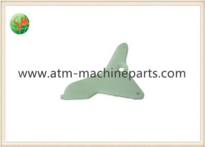 China Original NMD ATM Part A007492 Cassete Plastic Bank ATM Machine Parts for sale