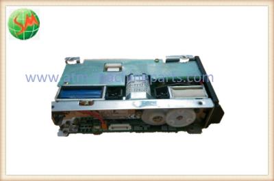 中国 Wincor Nixdorf のキオスク機械 V2AF で使用される低い MOQ Omron のカード読取り装置 販売のため