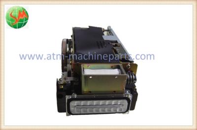 China Leitor 49201324000A de Diebold ATM Smart Card com cabeça de leitura/gravação do Pre-read magnético à venda