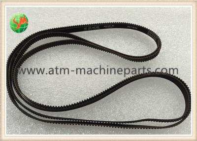 China Hitachi Spare Part TRB-SF Belt Y69608-050 Unit Rear Dirve Belt S2M640 for sale