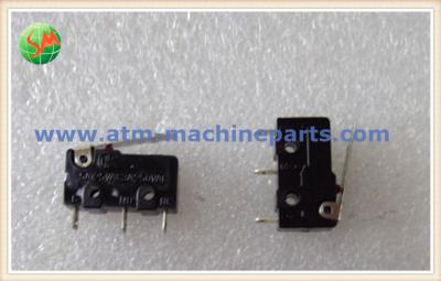 China 009-0006191 NCR ATM Parts Micro Switch Flat Lever with Good Sensor In Presenter Pick for sale