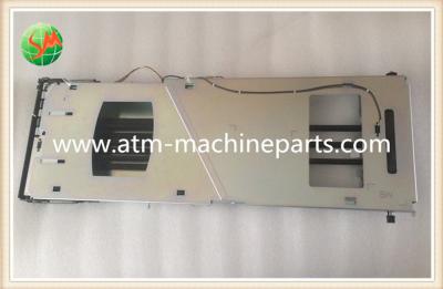 China Bank Machine 49-211435-000A Diebold ATM Parts Transport 720mm for sale
