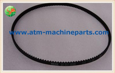 China 710 M5 Timming Belt NCR ATM Parts Platform 142Tooth Belts 009-0007894 for sale