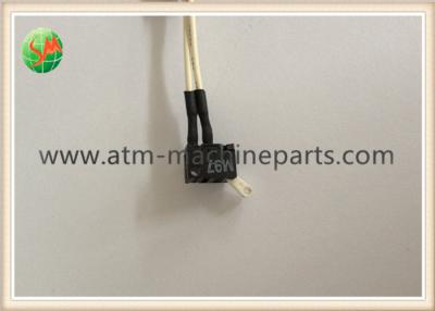 China Opteva Thermal Printer Diebold ATM Parts PLATEN OPEN / CLOSE sensor 49-209561-004A for sale