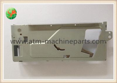 China Diebold Opteva Printer CUTTER FRAME ASSY 49-251312-000A 49251312000A for sale