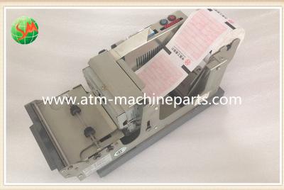 China Impressora térmica do recibo TRP-003 para a operação bancária da máquina GRG do banco à venda
