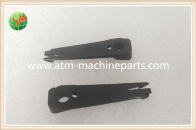 China Shuttr Parts NCR Atm Parts Bearing Snap-Fit-Polymer For NCR 66xx 4450707725 for sale