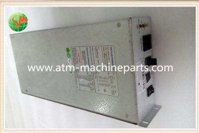 China Power Supply Nautilus Hyosung ATM Machine Parts HPS250-GTTW 5621000002 for sale