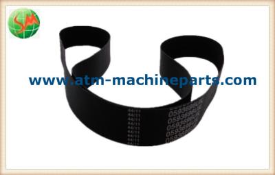 China 445-0593696UIL Flat Belt Upper Drum Used in NCR ATM Machine Personas Self serve for sale