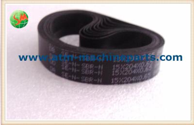 China ATM Accessories Personas 75 Personas 40 Printer Flat Belt 445-0621103 for sale