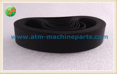 China NCR ATM Parts Transport Belt for Thermal Receipt Printer Journal Printer 445-0625844 for sale
