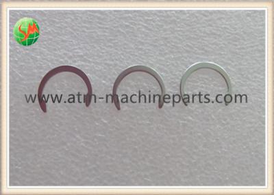 China ATM Solution NCR ATM Parts Pick Module Retaining Spring 009-0007773 for sale