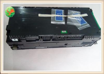 China 2845V Hitachi ATM Machine Parts U2ABLC 709211 Acceptance Box / Hitachi Cassette for sale