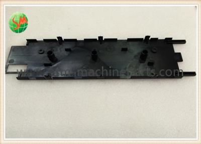 China Hitachi Atm Replacement Parts Hitachi Cash Cassette 2845V Middle Cover for sale