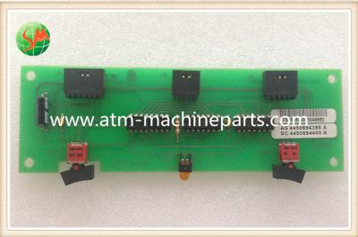 China 445-0694398 NCR Component Operator Interface Front Access 4450694398 for sale