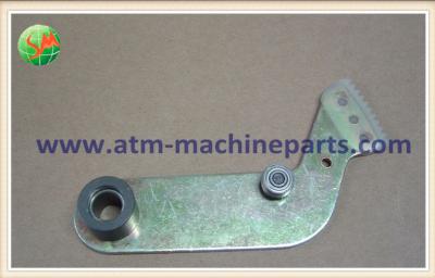 China NCR ATM Parts 445-0652935 Old Version Metal Segment-Assy Drive for sale