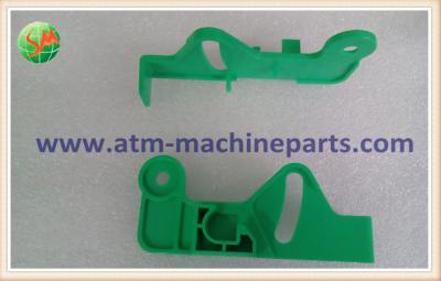China NCR ATM Spare Parts Purge Bin Catch 445-0610618 Rejected Cassette Catch for sale