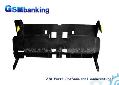 China ND200 Plastic Note Diverter Guide Note Guide Inner ATM CRS Machine A002960 for sale