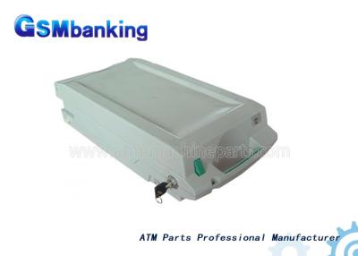China A004348-13  NC 301 Cassette for NMD 100 for GRG ATM  Machines for sale