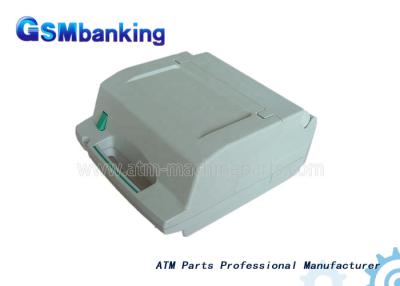 China ATM Machine Parts NMD  Purge Cassette  RV301  cassettes  A003871  new and have in stock for sale