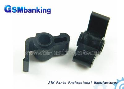 China NMD cojinete de plástico negro A002969/A001630 de NQ200 para la máquina de la atmósfera de NMD en venta