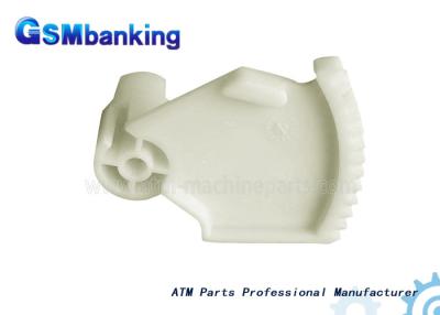 Китай NMD ATM разделяет коробку залеми кассеты валюты зубчатого сектора NC301 A006846 продается