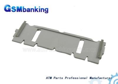 China Talaris Bank Used Spare Parts NMD NC 301 Cassette Sutter A007379 In Grey Color for sale