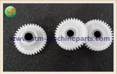 China NCR ATM Parts 445-0645767 36Tooth Gear Cluth With Bearing for Dispenser for sale