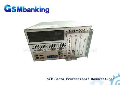 Κίνα 445-0752091 πυρήνας 4450752091 PC NCR Selfser Εστορίλ μερών μηχανών του ATM προς πώληση
