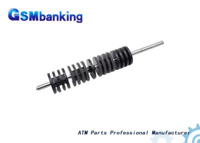 China 1750035778 Wincor Nixdorf ATM Parts drive roller shaft assy 01750035778 New and have In stock for sale