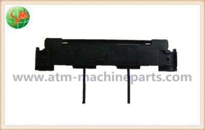 China 445-0676541 NCR ATM Parts  Bill-Alignment Assembly  Send Money Push Plate for sale
