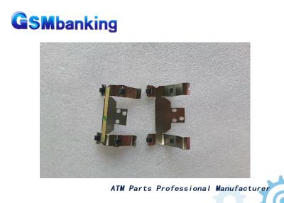China Metralha de Diebold nas peças sobresselentes 49009281000A 49-009281-000A do ATM do canal à venda