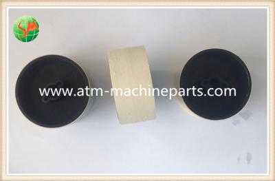 China 445-0658353 ATM Part NCR Pulley crown driven Dispenser Component 4450658353 for sale